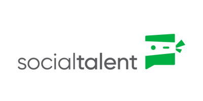 Social Talent - http://socialtalent.com