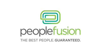SRA Client - People Fusion
